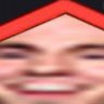 sk1t4a