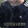 HOWAYZER