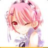 1Rem