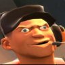 retarded warrior(rus)