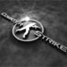csgo500