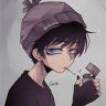 NONAME_579