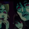 VampirTeni