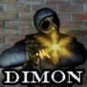 DimAn