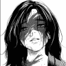 Just_Ruiner