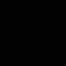 nero0