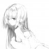 anyonekillme
