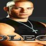 $oleg
