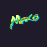 Mako