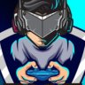 its_wxyz