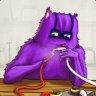 Porno4k