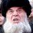 MaTBeeй =\