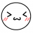 ОPTIMIST ͡๏̮͡๏