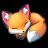 Kurama
