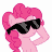 Zotik