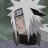 JIRAIYA