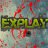 Explay