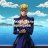 Cartion.Z