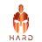 HARD_LEGION