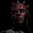 DarthMaul