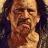machete727