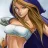ohcrystalmaiden