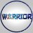 ►Warrior