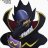 The Millenium Earl