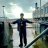 ScaffoldeR EX