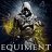 Equiment