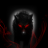 ✪Deadly