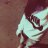 Kony-