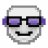 whiteknight