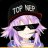 .::MasterPr0Lol::.