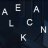 Alekcan