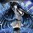 MoonShade
