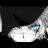 Nikitos_Virt
