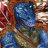 REPTILIAN