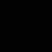 nero0