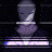 Anbu