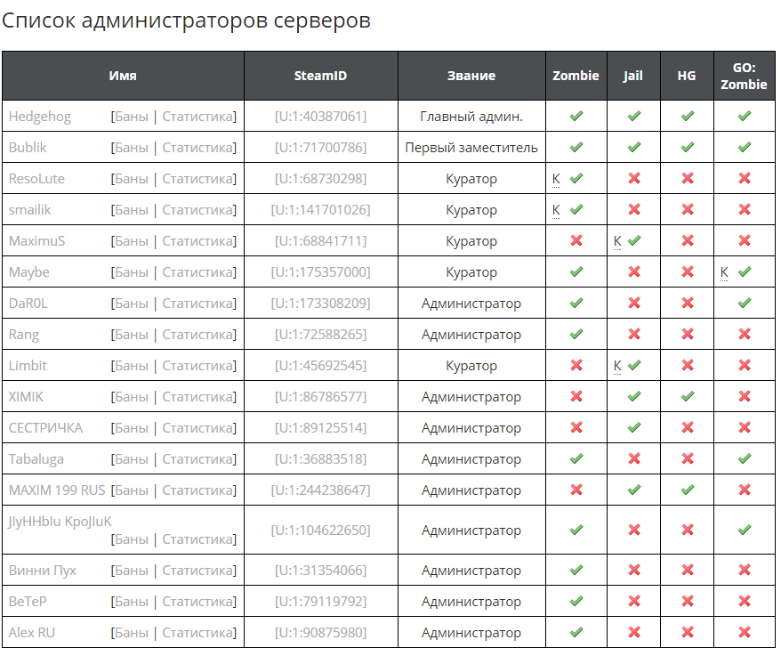 581be42204c706d6b99991ecc82de600.png