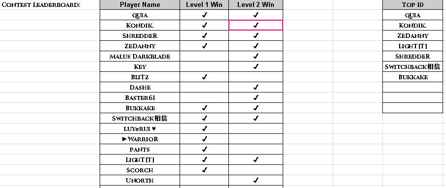 X4eSL3x.png