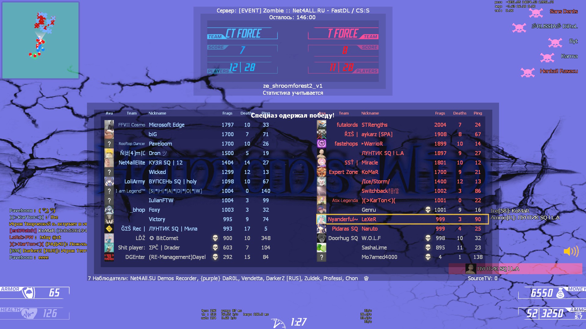 bGs4iAr.jpg
