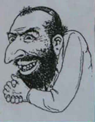 13237197585942.jpg