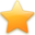 marcoplay.com