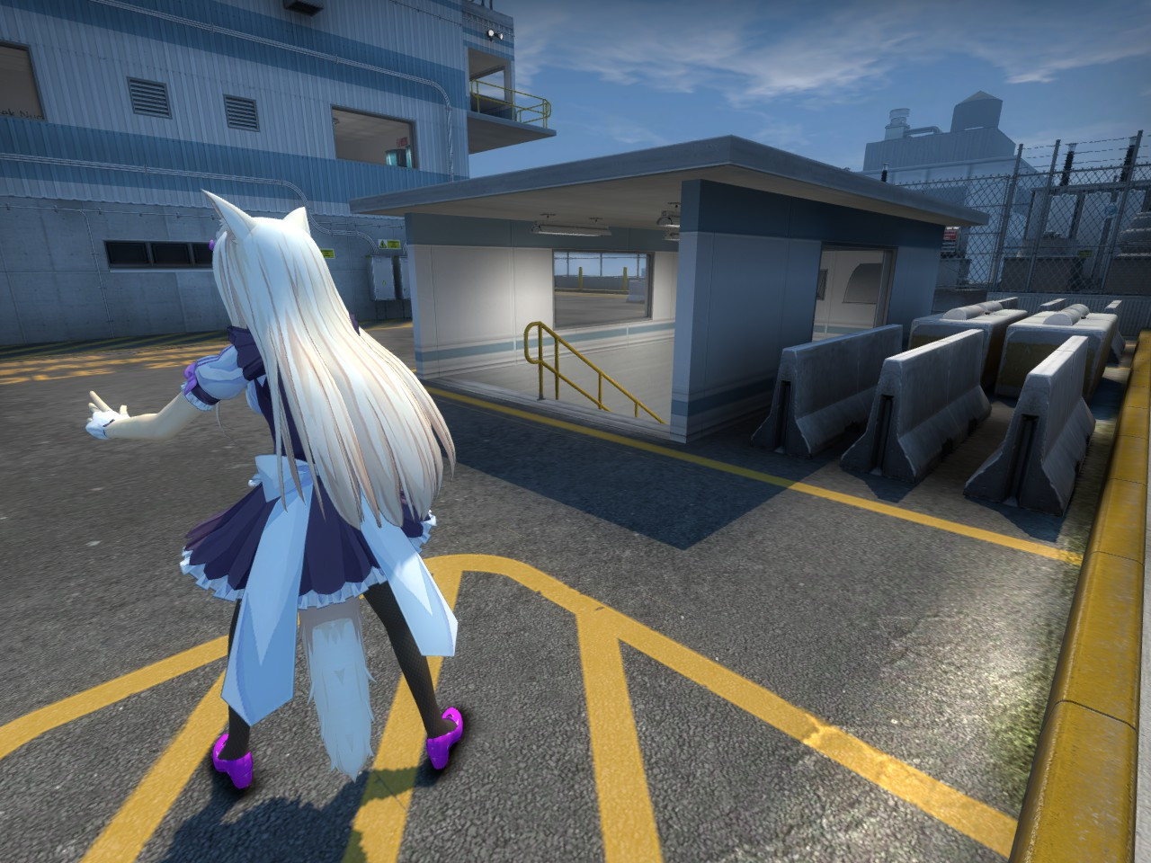 5c9aa9ecde5b1.jpg