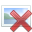 deb14660591c.png