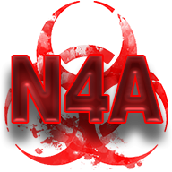 net4all.ru