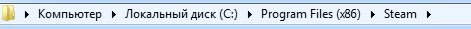 zh4slIR.png
