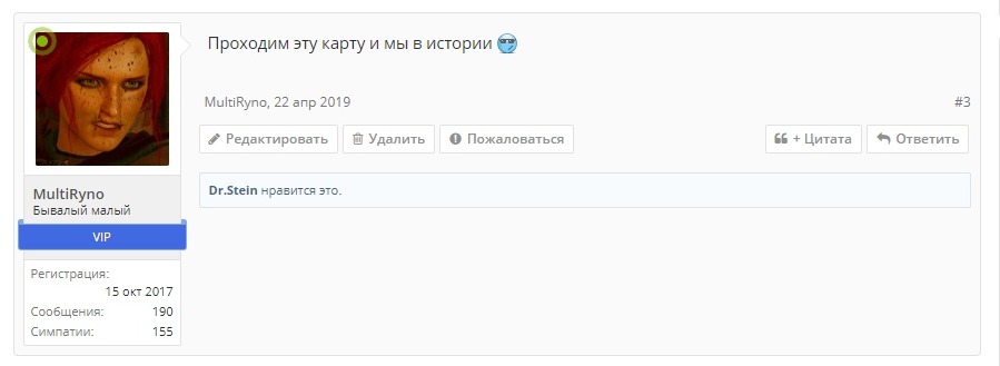 ihVSH2qEtO4.jpg